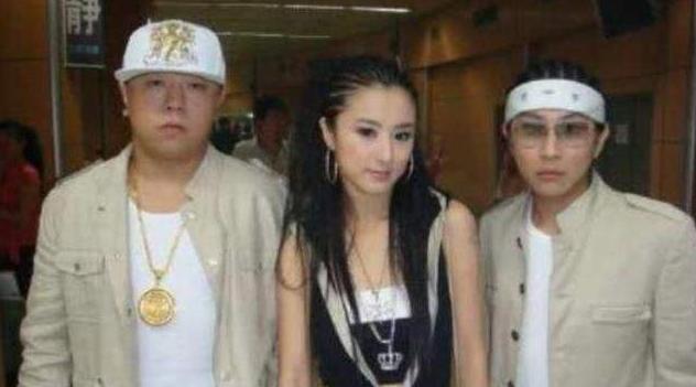 32岁薇娅年收入20亿（36岁身价90亿带货一姐）(10)