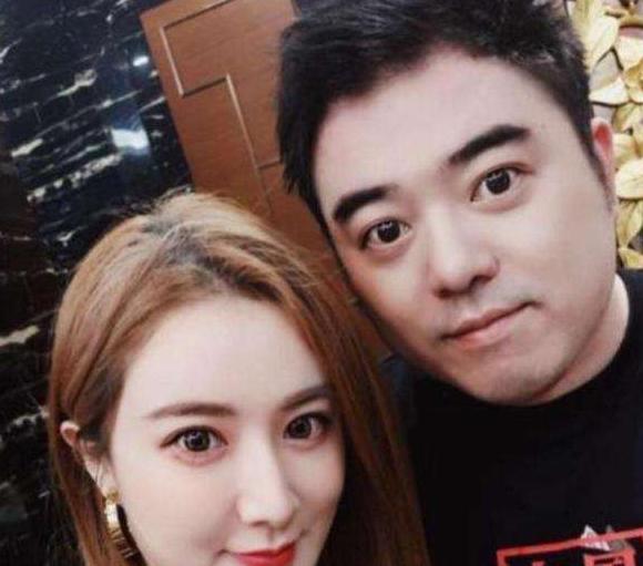 32岁薇娅年收入20亿（36岁身价90亿带货一姐）(9)