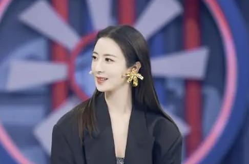 32岁薇娅年收入20亿（36岁身价90亿带货一姐）(12)