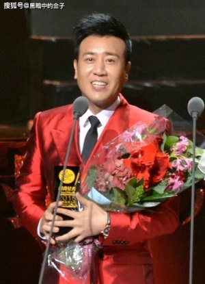 于和伟和宋林静合影,杨童舒宋林静(于和伟老婆宋林静和杨童舒有多像?) 于和伟和宋林静合影,杨童舒宋林静(于和伟老婆宋林静和杨童舒有多像?)