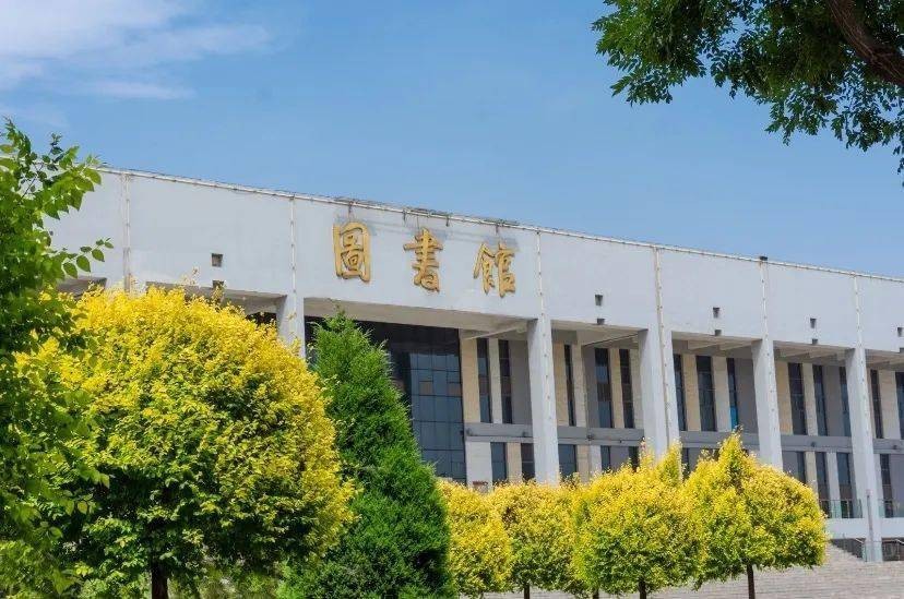 实力很强的5所二本大学,知名度不高,但毕业后基本不愁就业