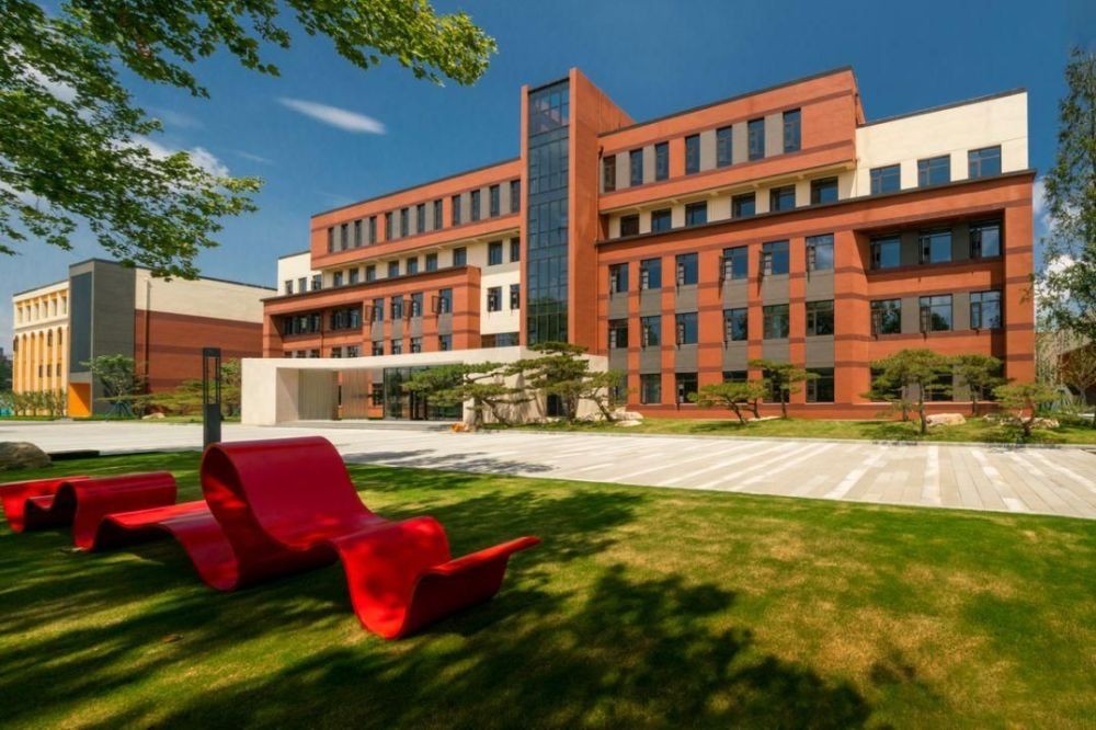 实力很强的5所二本大学,知名度不高,但毕业后基本不愁就业