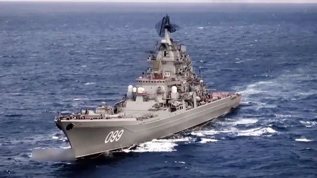 新国产航母建造接近尾声,命名问题提上日程,这次又会花落哪省?