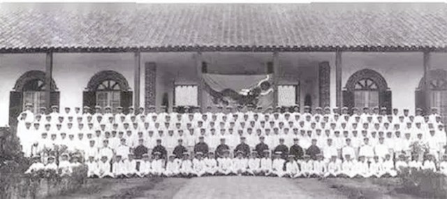 新国产航母建造接近尾声,命名问题提上日程,这次又会花落哪省?