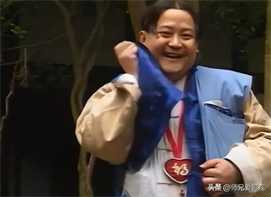 冯天魁简介有哪些_中国川军抗战的影视剧有哪些 冯天魁简介有哪些_中国川军抗战的影视剧有哪些