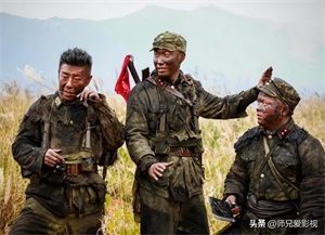 冯天魁简介有哪些_中国川军抗战的影视剧有哪些 冯天魁简介有哪些_中国川军抗战的影视剧有哪些