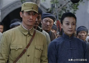 冯天魁简介有哪些_中国川军抗战的影视剧有哪些 冯天魁简介有哪些_中国川军抗战的影视剧有哪些