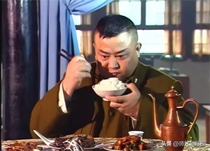 冯天魁简介有哪些_中国川军抗战的影视剧有哪些 冯天魁简介有哪些_中国川军抗战的影视剧有哪些