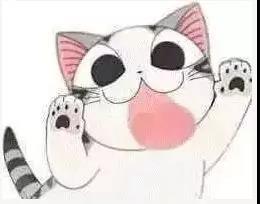 囧哥:两不误!大妈拿灭蚊拍跳广场舞