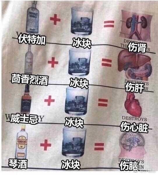 囧哥:两不误!大妈拿灭蚊拍跳广场舞