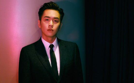 张若昀真聪明真相全都被他看穿了(1.4亿赖5年)(8)