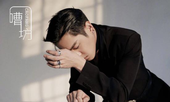 张若昀真聪明真相全都被他看穿了(1.4亿赖5年)(1)