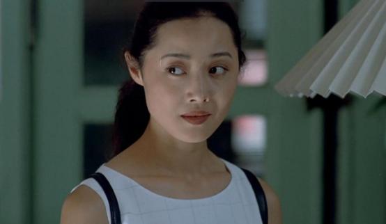 张若昀真聪明真相全都被他看穿了(1.4亿赖5年)(7)