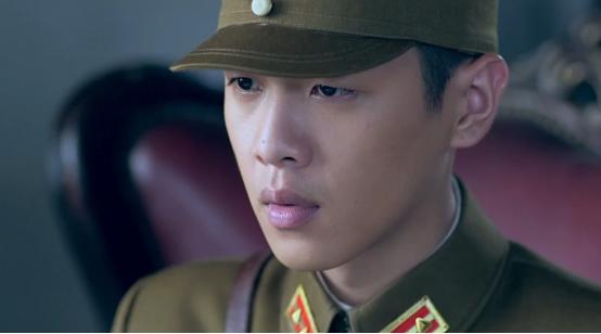 张若昀真聪明真相全都被他看穿了(1.4亿赖5年)(4)