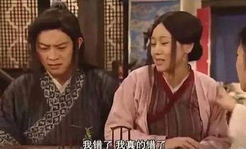 让孩子学围棋，我后悔了三年