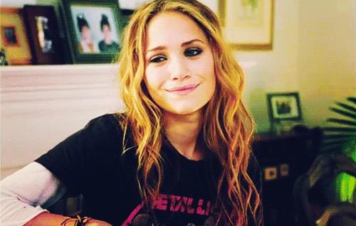 让孩子学围棋，我后悔了三年