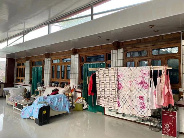 马拉松事件死了多少人（致21死马拉松背后夫妻店）(3)