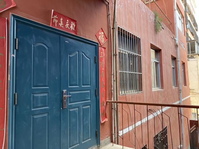 马拉松事件死了多少人（致21死马拉松背后夫妻店）(9)