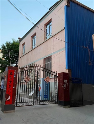 马拉松事件死了多少人（致21死马拉松背后夫妻店）(7)