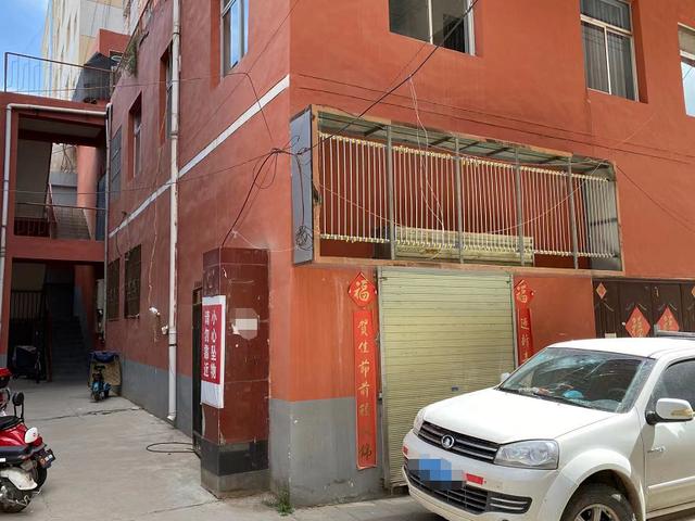 马拉松事件死了多少人（致21死马拉松背后夫妻店）(10)