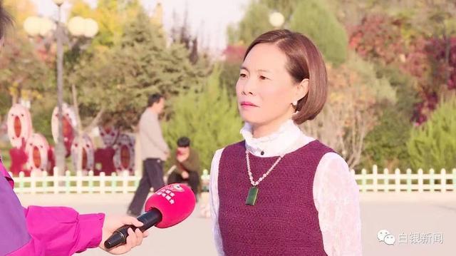 马拉松事件死了多少人（致21死马拉松背后夫妻店）(14)