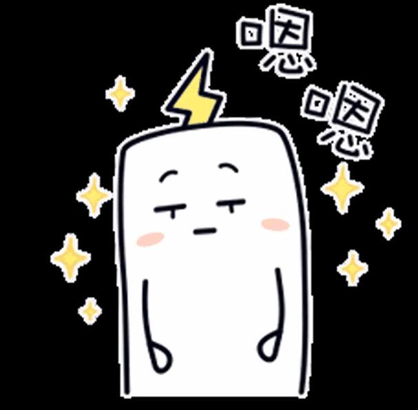 带你们感受一下大胸妹子的心酸