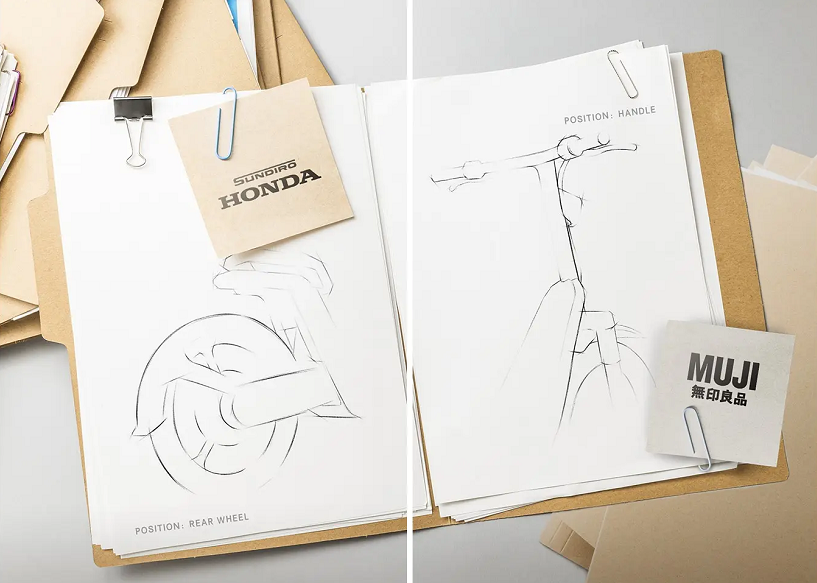 电动车7月大战!雅迪、爱玛、九号、新大洲本田等品牌,都出手了