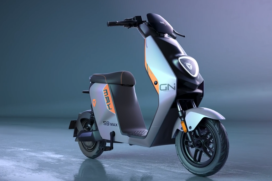 电动车7月大战!雅迪、爱玛、九号、新大洲本田等品牌,都出手了