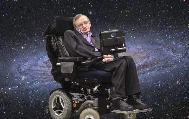 霍金的预言实现了几个(霍金的预言分别是什么)