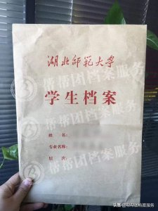 ​事业单位政审都审些什么？