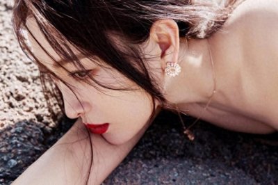 ​混乱私交！马苏涉嫌牵线水性杨花事件，内幕曝光引爆舆论