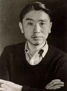 ​画家常玉一生钟爱画裸女，被妻抛弃穷困潦倒，死后一幅画卖上亿