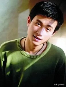 ​直到看完文章如今的状态，终于明白，马伊琍离婚时那番话的含金量