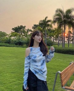 ​给想离婚的女人的几条忠告!