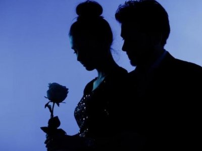 ​夫妻吵架冷战，高情商女人用以下几个方法，让丈夫主动低头