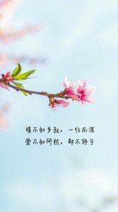 ​《爱你，是我做过最好的事》