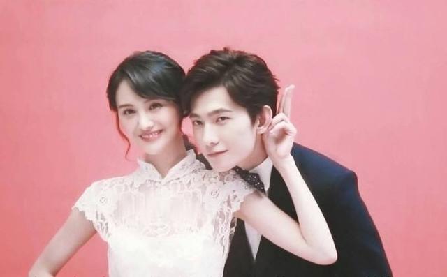 《爱你，是我做过最好的事》