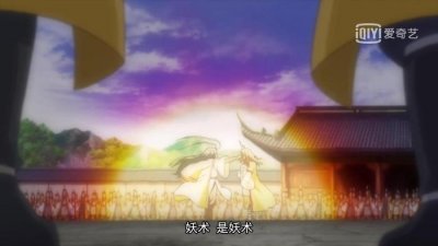 ​《狐妖小红娘》东方月初的实力是仅次于傲来三少的人