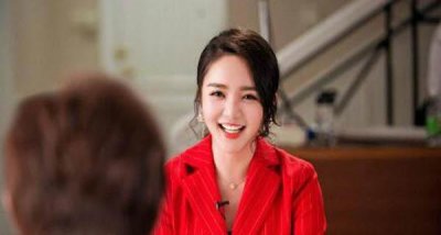 ​《声临其境》新生班都是谁 靳梦佳领衔一众新人虚心请教