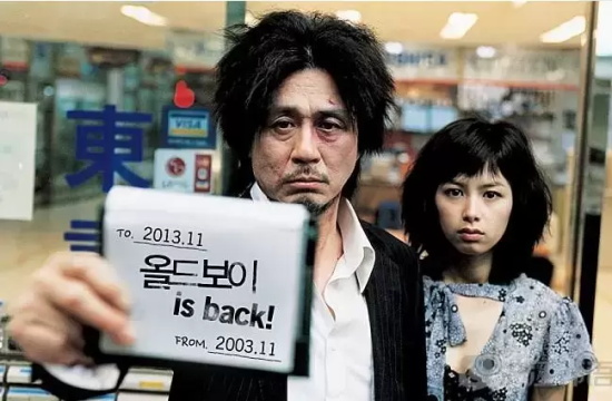 适合在家看的动作电影有哪些（五部适合在家看的动作电影推荐）