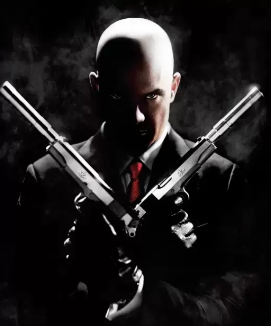 适合在家看的动作电影有哪些（五部适合在家看的动作电影推荐）