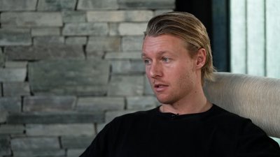 ​克亚尔：离开米兰前就考虑退役，这是我梦想的俱乐部