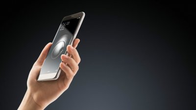 ​小米再曝光红米3手机 支持全网通和SD卡