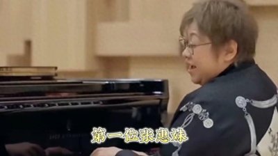 ​盘点华语乐坛12位女高音歌手，你觉得哪位实至名归