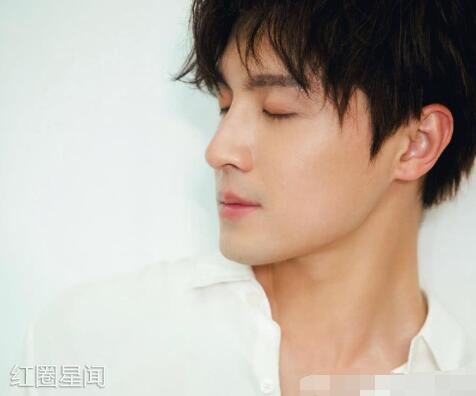 青春斗钱贝贝沈严结局是什么 历经磨难两个人在一起了吗