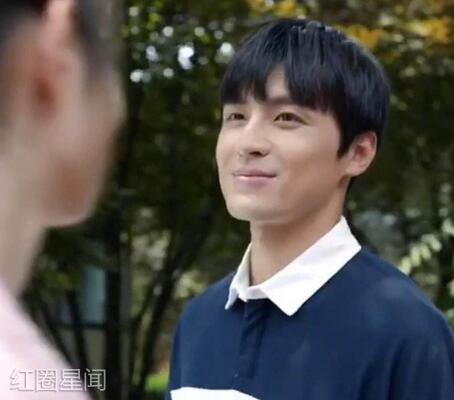 青春斗钱贝贝沈严结局是什么 历经磨难两个人在一起了吗