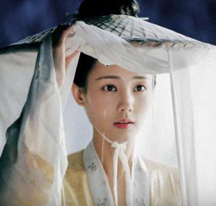 ​鹤唳华亭阿宝真实身份是谁阿宝最后结局是什么