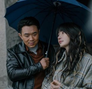 ​电影受益人结局是什么吴海最后真的害死淼淼了吗