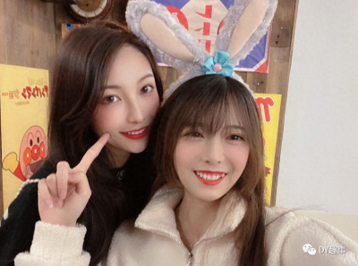 ​叶知秋警告某女主播：再在对外宣传喝酒后的事情，就把视频发出去