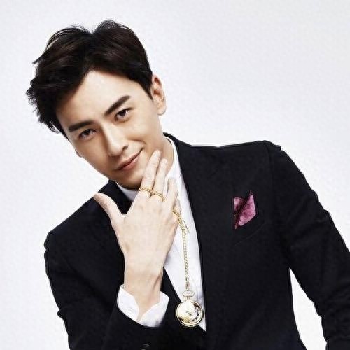 台湾名模排行榜